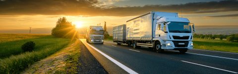 Ankara Evden Eve Nakliyat Şirketi